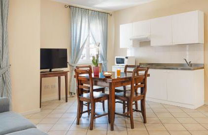 Residenza dei Fiori - Foto 21