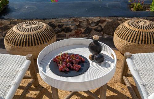 Nostos Apartments - Foto 12