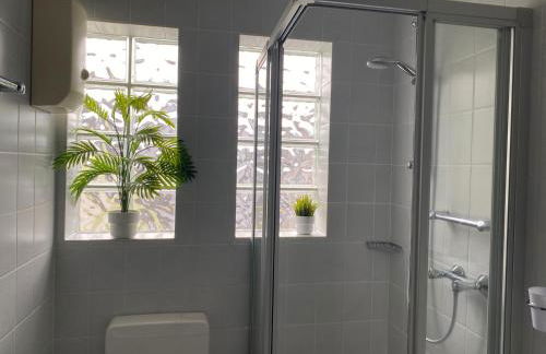 Ferienwohnung 1 Am Petersberg - Photo 10