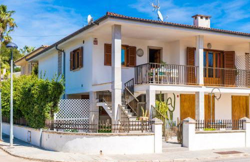 Ideal Property Mallorca - Pins 441 - Foto 27