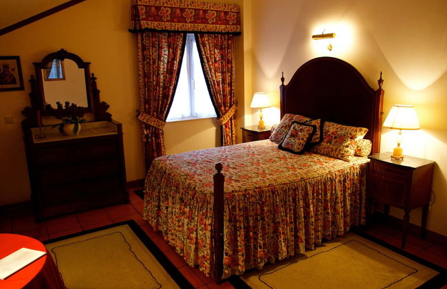 Casa dos Arrábidos - Foto 8