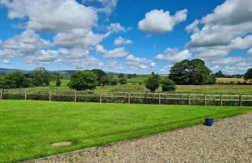 Sandpiper Cottage - Foto 10