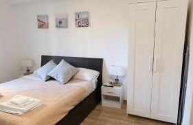 Oltremare FRONTE SPIAGGIA - Photo 11