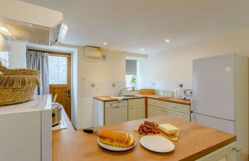 3 Bed in Pickering oc-88958 - Foto 24