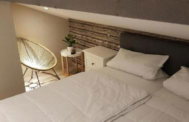 FeWo Falk 26 OG am See - Foto 27