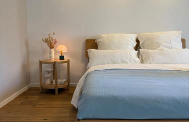 Teddis Traubing - Foto 2