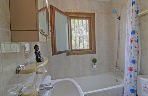 Holiday Home Villa Sandra by Interhome - Foto 23