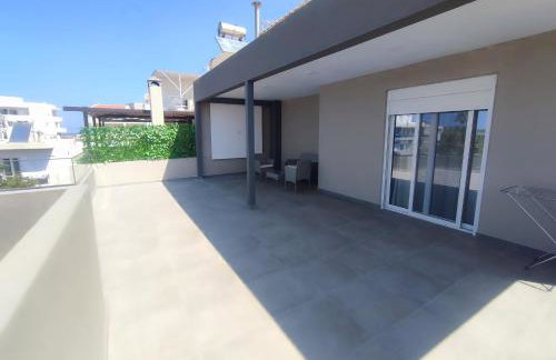 MC Luxury Living - Foto 58