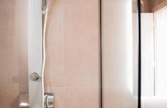 Magic View Apartment - Foto 24