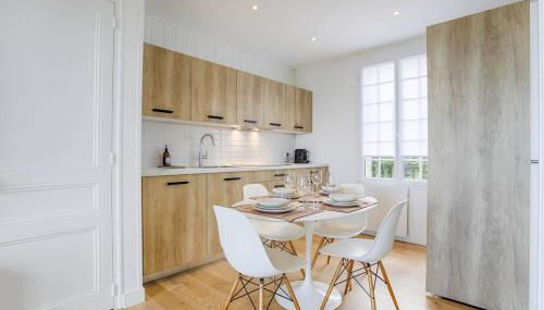 Hortense - YourHostHelper - Foto 4