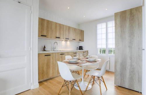 Hortense - YourHostHelper - Foto 4