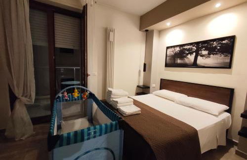 Domus Imago Pescara - Foto 22