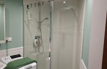 Apartament "W Sz" pod Klonami - Foto 25