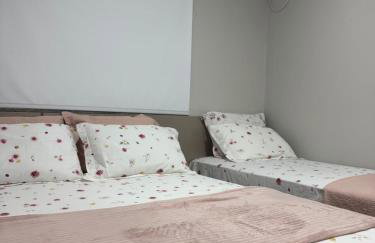 Belíssimo Apto a 2 km da Litorânea - Foto 28