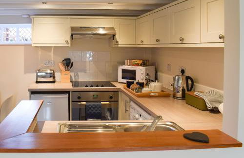 Rowan Cottage - Photo 8