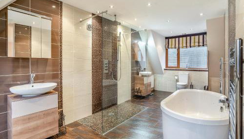 Wernddu Fechan House - Uk42932 - Photo 4