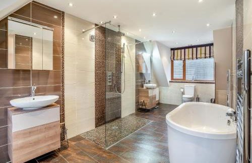 Wernddu Fechan House - Uk42932 - Photo 20