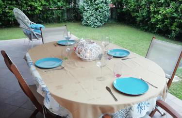 sole mare versilia - Foto 14