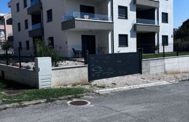 Apartments Frank - Foto 2