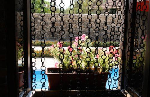 Rural House Gluic - Foto 55