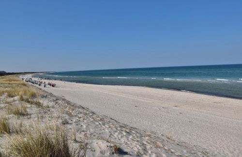 Ferienwohnung Möwe - b63660 - Foto 16