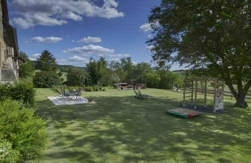 Gutshof Familie Gress - Foto 66