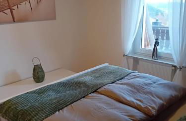 Wellness und Wander Oase Burgwald - Foto 55