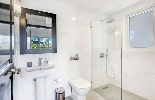 Lake View Cocotal Villa - Jacuzzi &Pool - Foto 51