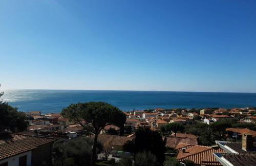 APPARTAMENTI PANORAMICI VISTA MARE - Foto 54