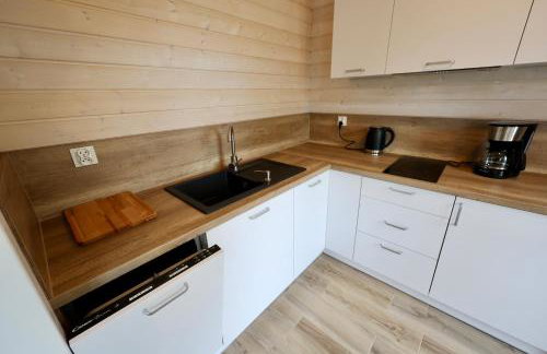 Solano Apartments - Foto 31