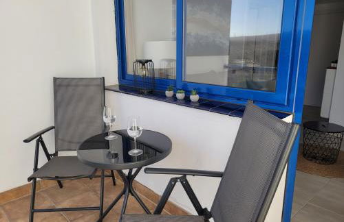 Casa Nalu - Costa Calma Sun & Pool - Photo 14