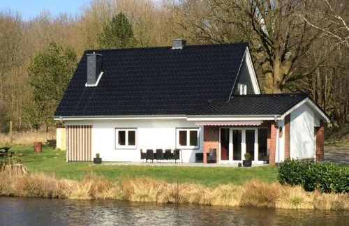 Wacken Ferienhaus - Foto 9