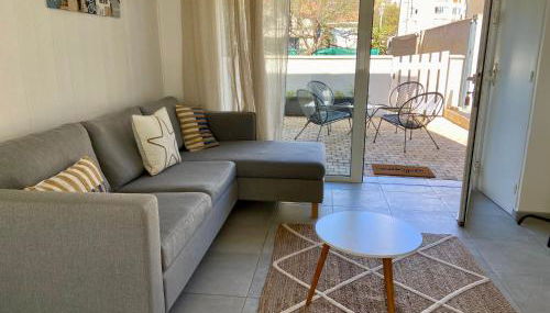 L'Aigrette Bleue - Foto 2