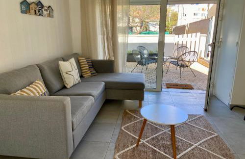 L'Aigrette Bleue - Foto 2