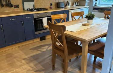 Loch Lomond 2 Bedroom Apartment - Foto 7