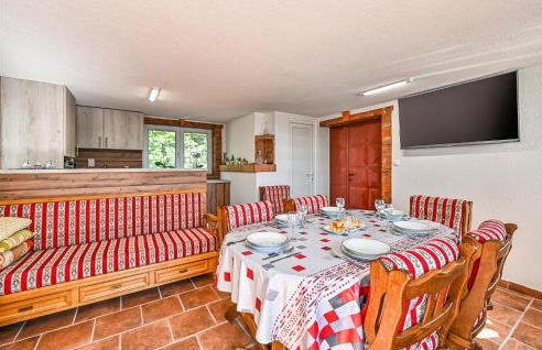 Beautiful Home In Leskovec Toplicki - Foto 58