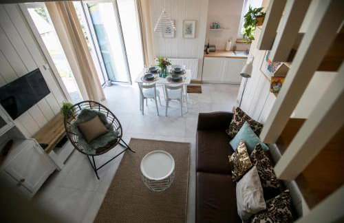 Tabaszówka - Foto 51