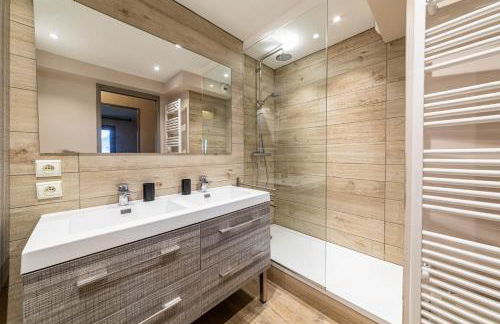 Le Croc Blanc - Photo 15