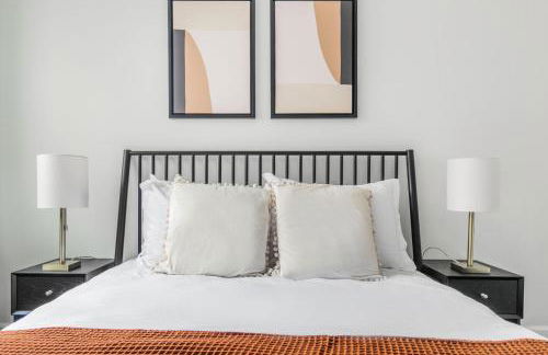 Gold Coast 1BR w Doorman Gym 2 blocks to L CHI-549 - Photo 10