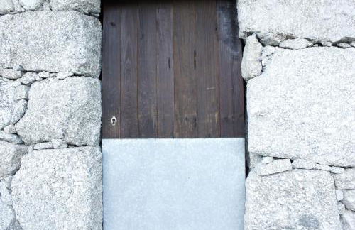 CASA das Leiras - Foto 58