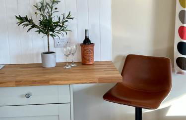 Chiltern Studio - Foto 6