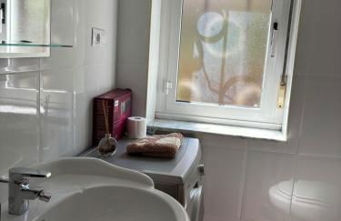 Apartamento en Las Mazas - Foto 7