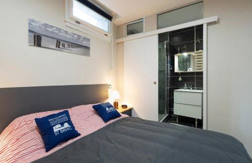 Les Bois Flottés - Foto 10