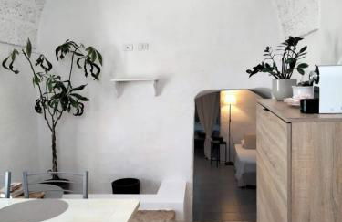 Casa Vacanza "La Mangiatoia in corte" - Foto 29