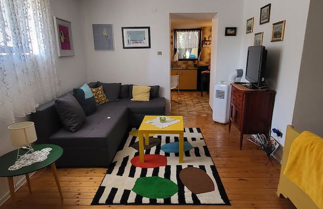 Apartments Estella - Foto 6