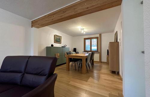 Ferienhaus Ginkgo Biloba - Foto 80