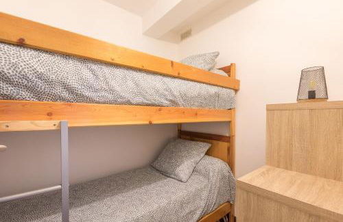 L'Endroit - au pied de la station - Foto 7