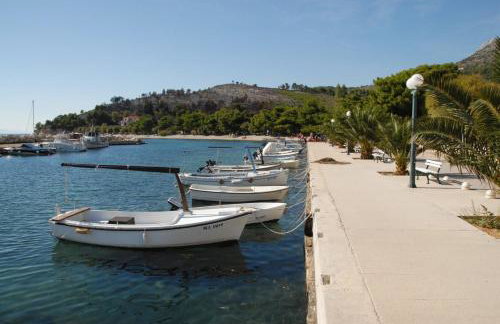 Villa Dalmatina - Photo 36