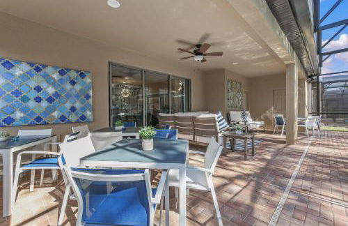 bsv_villa8892 - Foto 43