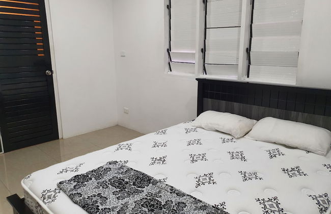 Apartment for Family - Photo 3